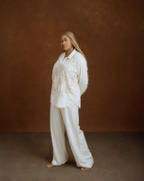 TOLA LINEN SET. - Shapes&ColorsNg.com