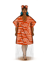 AREWA BOUBOU - Shapes&ColorsNg.com