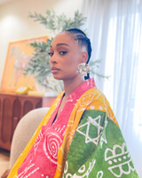 OLOLADE BOUBOU - Shapes&ColorsNg.com