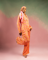 Ro'iy Lounge Set. - Shapes&ColorsNg.com