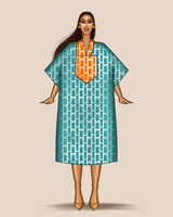 ML MONOGRAM BOUBOU - Shapes&ColorsNg.com