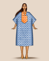 ML MONOGRAM BOUBOU - Shapes&ColorsNg.com