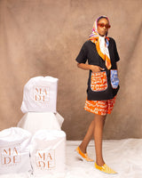 Esther Lounge Set - Shapes&ColorsNg.com
