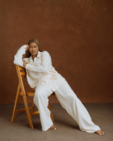 TOLA LINEN SET. - Shapes&ColorsNg.com