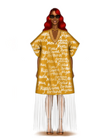 AREWA BOUBOU - Shapes&ColorsNg.com