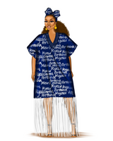 AREWA BOUBOU - Shapes&ColorsNg.com