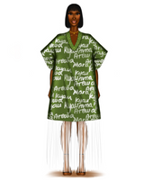 AREWA BOUBOU - Shapes&ColorsNg.com