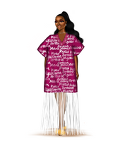 AREWA BOUBOU - Shapes&ColorsNg.com