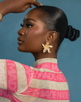 IMAGO DEI MESH TOP - Shapes&ColorsNg.com
