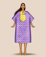 ML MONOGRAM BOUBOU - Shapes&ColorsNg.com
