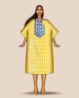 ML MONOGRAM BOUBOU - Shapes&ColorsNg.com