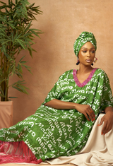 AREWA BOUBOU