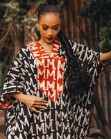 ML MONOGRAM BOUBOU - Shapes&ColorsNg.com