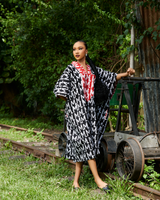ML MONOGRAM BOUBOU - Shapes&ColorsNg.com