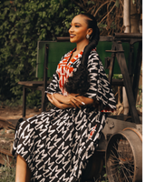 ML MONOGRAM BOUBOU