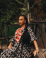 ML MONOGRAM BOUBOU - Shapes&ColorsNg.com