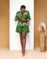 Ovia Jacket Set - Shapes&ColorsNg.com