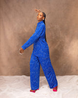 Mia Set - Shapes&ColorsNg.com