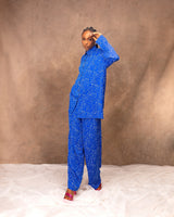 Mia Set - Shapes&ColorsNg.com