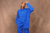 Mia Set - Shapes&ColorsNg.com