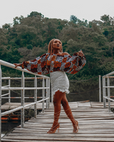 THE PK TOP - Shapes&ColorsNg.com