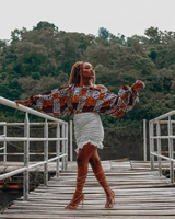 THE PK TOP - Shapes&ColorsNg.com